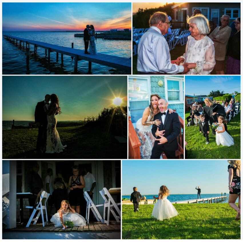 intimate wedding photographers small events elopements near me professional photography