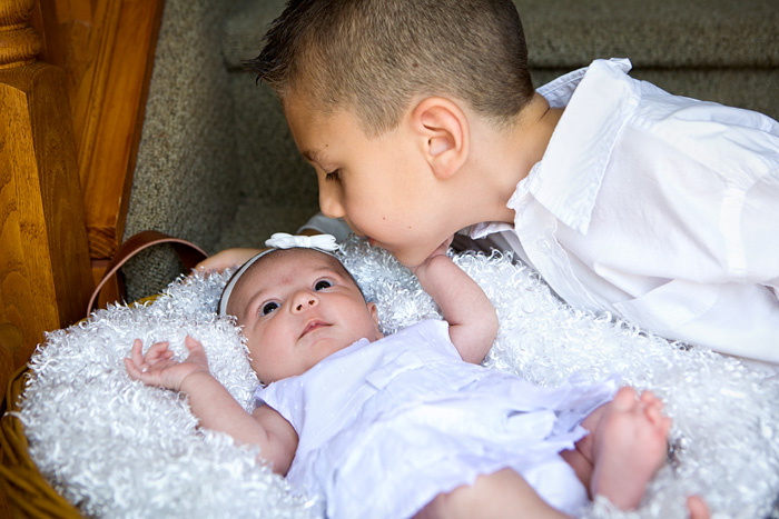 professional baby photographers great neck ny