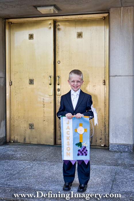 communion photographers long island ny