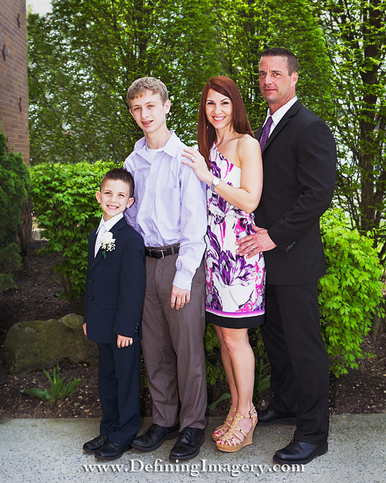 family portrait photographer ny long island