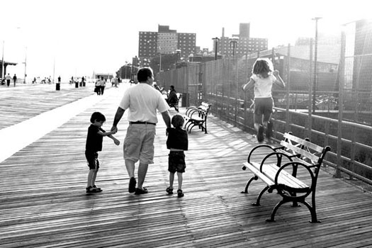 childrens photographers long island ny