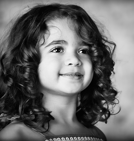 children family photographers long island ny